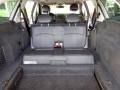 Charcoal Trunk Photo for 2005 Mercedes-Benz E #89152692