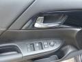 2014 Modern Steel Metallic Honda Accord Sport Sedan  photo #13