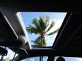 2005 Mercedes-Benz E Charcoal Interior Sunroof Photo