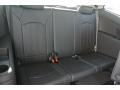 Black Granite Metallic - Traverse LTZ Photo No. 20