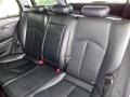 Charcoal Rear Seat Photo for 2005 Mercedes-Benz E #89153031