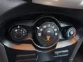 2011 Blue Flame Metallic Ford Fiesta SE Hatchback  photo #24