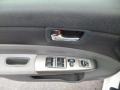 Super White - Prius Hybrid Photo No. 17