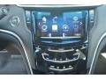 Radiant Silver Metallic - XTS Luxury FWD Photo No. 11