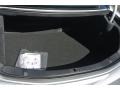 Radiant Silver Metallic - XTS Luxury FWD Photo No. 15