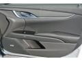 Radiant Silver Metallic - XTS Luxury FWD Photo No. 17