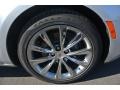 Radiant Silver Metallic - XTS Luxury FWD Photo No. 18