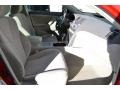 Barcelona Red Metallic - Camry LE Photo No. 15