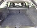 Charcoal Trunk Photo for 2005 Mercedes-Benz E #89153913