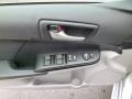 Classic Silver Metallic - Camry L Photo No. 16