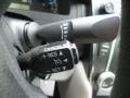 Classic Silver Metallic - Camry L Photo No. 17