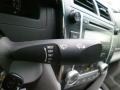 Classic Silver Metallic - Camry L Photo No. 18