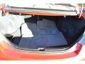 Barcelona Red Metallic - Camry LE Photo No. 23