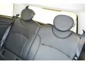 White Silver Metallic - Cooper S Hardtop Photo No. 17
