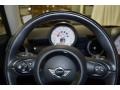 White Silver Metallic - Cooper S Hardtop Photo No. 21