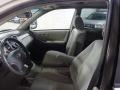 Millenium Silver Metallic - Highlander Hybrid Photo No. 4