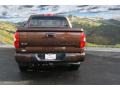 2014 Sunset Bronze Mica Toyota Tundra 1794 Edition Crewmax 4x4  photo #4