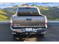 Pyrite Mica - Tacoma V6 Double Cab 4x4 Photo No. 4