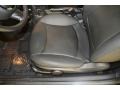 Midnight Black Metallic - Cooper Convertible Photo No. 15