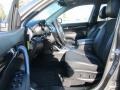 2011 Titanium Silver Kia Sorento EX AWD  photo #11