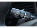 2013 Crystal Black Pearl Acura ILX 2.0L Technology  photo #24