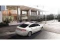 Ingot Silver - Fusion SE Photo No. 6