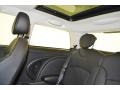 2011 British Racing Green II Mini Cooper S Hardtop  photo #18