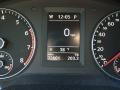 Platinum Gray Metallic - Jetta GLI Photo No. 3