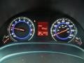Blue Slate Metallic - G 35 x Sedan Photo No. 4