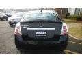 Super Black - Sentra 2.0 S Photo No. 6