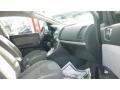 Super Black - Sentra 2.0 S Photo No. 14