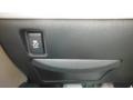 Super Black - Sentra 2.0 S Photo No. 17