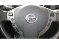 Super Black - Sentra 2.0 S Photo No. 19