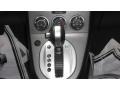 Super Black - Sentra 2.0 S Photo No. 22