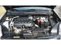Super Black - Sentra 2.0 S Photo No. 25
