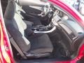 2013 San Marino Red Honda Accord LX-S Coupe  photo #5