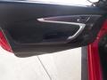 2013 San Marino Red Honda Accord LX-S Coupe  photo #11