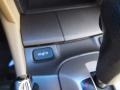 2011 Crystal Black Pearl Honda Accord SE Sedan  photo #24