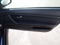 2009 Jet Black BMW 3 Series 328i Coupe  photo #3
