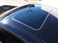 2009 Jet Black BMW 3 Series 328i Coupe  photo #9