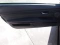2009 Jet Black BMW 3 Series 328i Coupe  photo #12