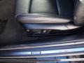 2009 Jet Black BMW 3 Series 328i Coupe  photo #13