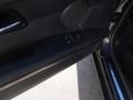 2009 Jet Black BMW 3 Series 328i Coupe  photo #14