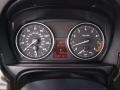 2009 Jet Black BMW 3 Series 328i Coupe  photo #17