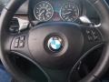 2009 Jet Black BMW 3 Series 328i Coupe  photo #18
