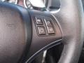 2009 Jet Black BMW 3 Series 328i Coupe  photo #20