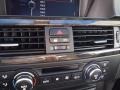 2009 Jet Black BMW 3 Series 328i Coupe  photo #22