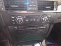 2009 Jet Black BMW 3 Series 328i Coupe  photo #23