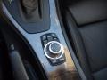 2009 Jet Black BMW 3 Series 328i Coupe  photo #25