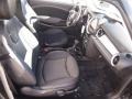 Midnight Black Metallic - Cooper Hardtop Photo No. 3